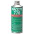 Image de Loctite® 770™ Prism® Traitement de surface