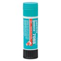 Picture of Loctite® 7088™ QuickStix® Primer