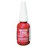 Picture of Loctite® 2760™ Primerless High Strength Threadlocker
