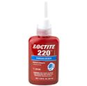 Picture of Loctite® 220™ Threadlocker