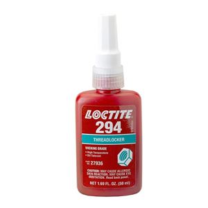 Image de Bloqueur de filets Loctite® 294™ Haute température
