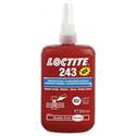 Picture of Loctite® 243® Blue Threadlocker