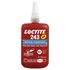Image de Bloqueur de filets Loctite® 243®