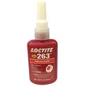 Picture of Loctite® 263™ Threadlocker