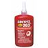 Image de Bloqueur de filets Loctite® 263™