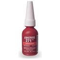 Picture of Loctite® 271™ High Strength Threadlocker