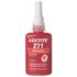 Picture of Loctite® 271™ High Strength Threadlocker
