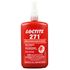 Picture of Loctite® 271™ High Strength Threadlocker