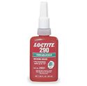 Picture of Loctite® 290™ Threadlocker