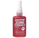 Picture of Loctite® 222MS™ Threadlocker