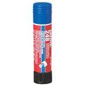 Picture of Loctite® QuickStix® 248™ Blue Threadlocker