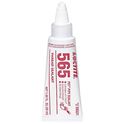 Picture of Loctite® 565™ PST® Thread Sealant