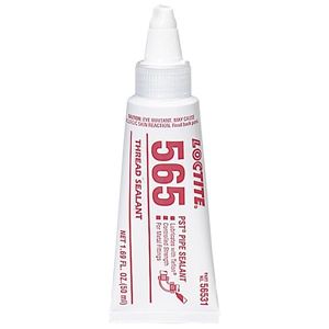 Picture of Loctite® 565™ PST® Thread Sealant