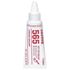 Picture of Loctite® 565™ PST® Thread Sealant
