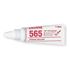 Picture of Loctite® 565™ PST® Thread Sealant