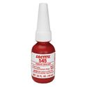 Picture of Loctite® 545™ Thread Sealant