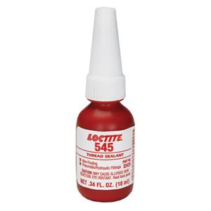 Picture of Loctite® 545™ Thread Sealant