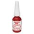 Picture of Loctite® 545™ Thread Sealant