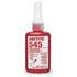 Picture of Loctite® 545™ Thread Sealant