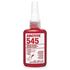 Picture of Loctite® 545™ Thread Sealant