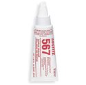 Picture of Loctite® 567™ PST® Thread Sealant
