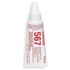 Picture of Loctite® 567™ PST® Thread Sealant