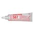 Picture of Loctite® 567™ PST® Thread Sealant