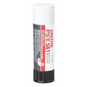 Picture of Loctite® QuickStix® 561™ PST® Pipe Sealant