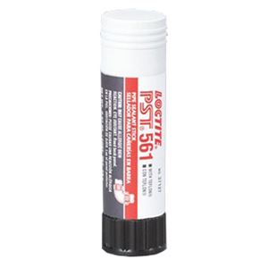 Picture of Loctite® QuickStix® 561™ PST® Pipe Sealant