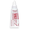 Picture of Loctite® 592™ PST® Thread Sealant