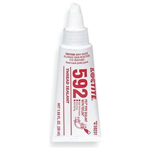 Picture of Loctite® 592™ PST® Thread Sealant