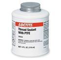Picture of Loctite® Thread Sealant with PTFE