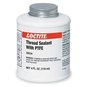 Picture of Loctite® Thread Sealant with PTFE