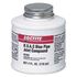 Picture of Loctite® H.V.A.C. Blue Pipe Joint Compound