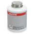 Picture of Loctite® H.V.A.C. Blue Pipe Joint Compound