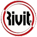 Image du fabricant Rivit® Riveteuses Italiennes 