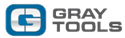 Image du fabricant Gray Tools