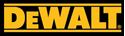 Image du fabricant DeWalt Stanley