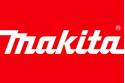 Image du fabricant Makita