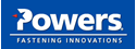 Image du fabricant Powers® attaches 