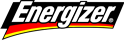 Image du fabricant Energizer