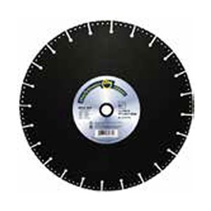 Image de DISQUES À COUPER À DIAMAND