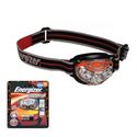 Image de Lampes frontales Energizer PRO 7