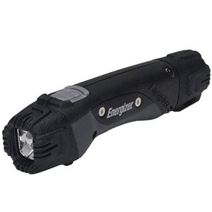 Image de Lampe à dél pour projet Hard Case Professinal Energizer