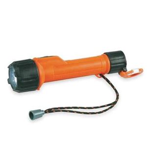 Picture of 3 LED Light Energizer