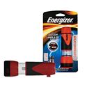 Image de Lampe à dél 2 dans 1 Energizer