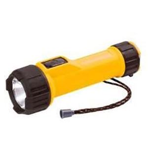 Image de Lampe à dél pour projet Energizer