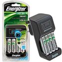 Image de Chargeur génial Energizer
