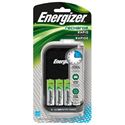 Image de Chargeur rapide Energizer