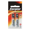 Image de Pile E2 Alcaline 1.5V AAAA Energizer